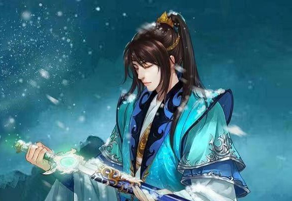 天下归元最新小说,天下归元最新小说,探索奇幻世界的无限魅力