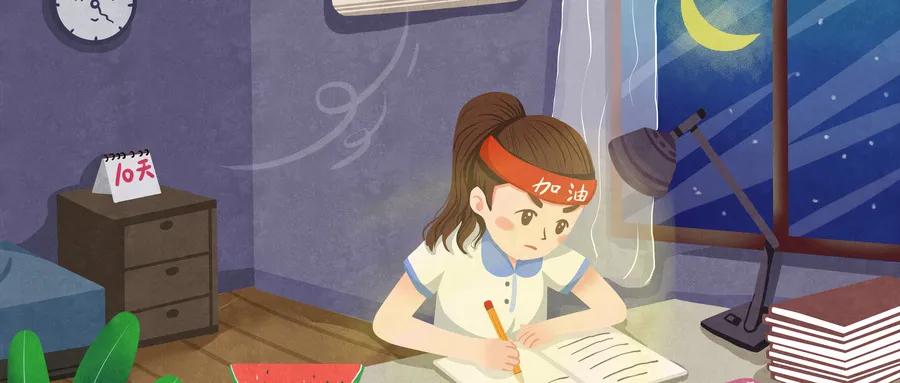 最新连连看，自信成就感的奇妙旅程，变化与学习的探索之旅