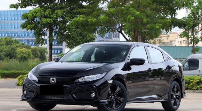 思域最新价格探讨，市场走势与个人立场分析