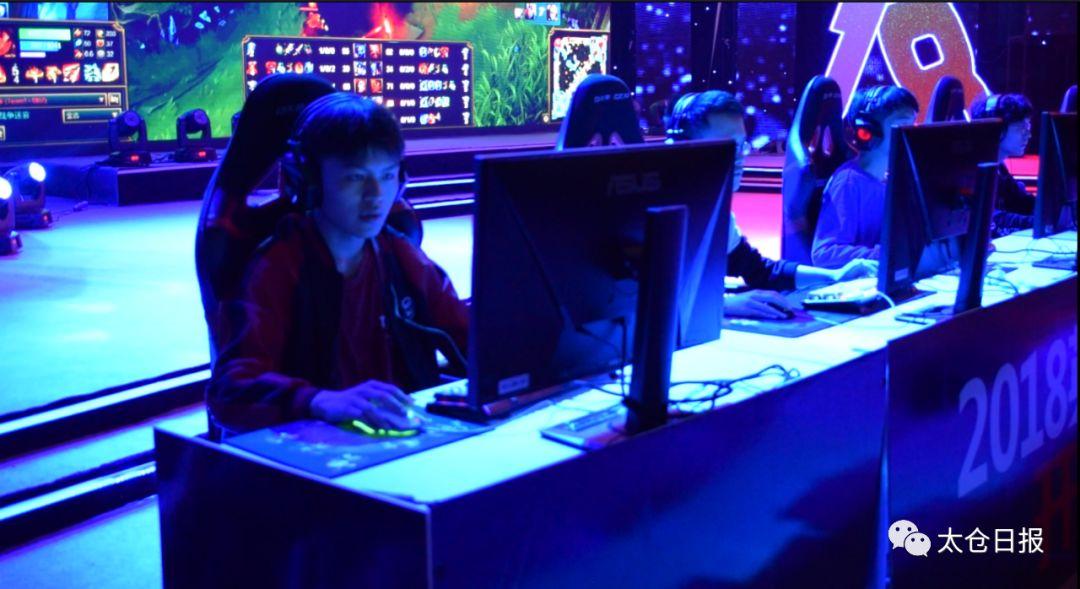 太仓最新急招背后的地区崛起与人才争夺战开启