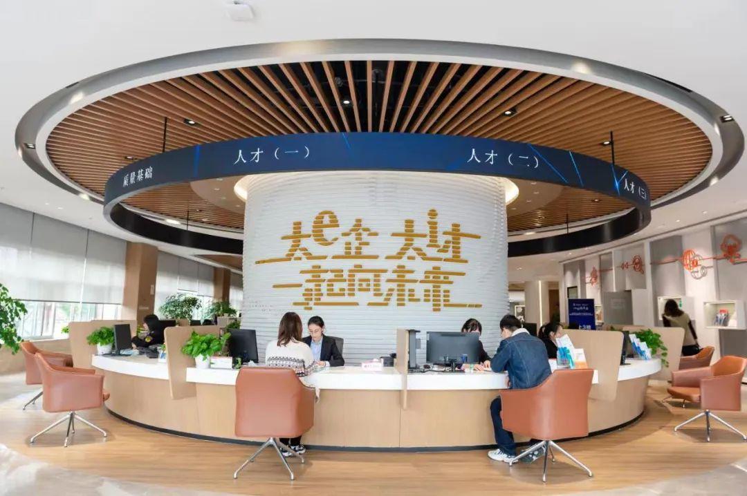 太仓最新急招背后的地区崛起与人才争夺战开启