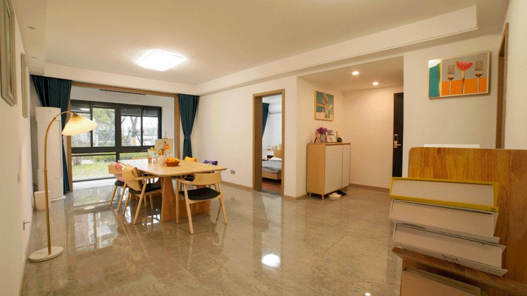 太仓最新急招背后的地区崛起与人才争夺战开启