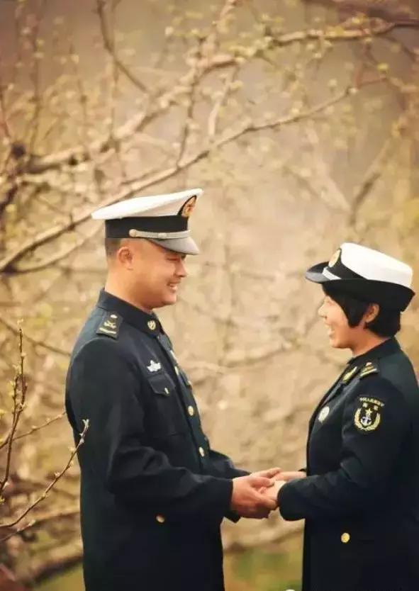 最新士官结婚规定详解，政策解读与理解