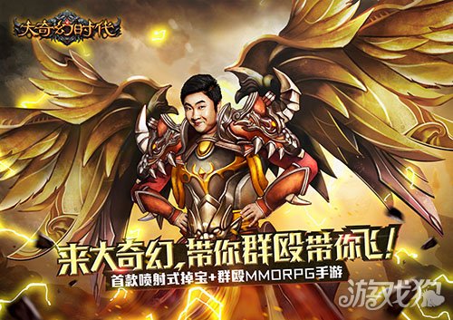 最新玄幻奇幻冒险小说连载推荐，神秘世界的未知冒险