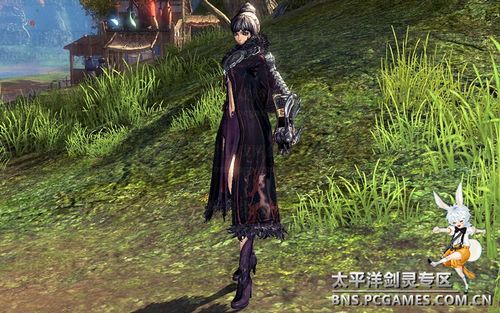 最新剑灵拳师踏遍自然美景，寻找内心平和之旅