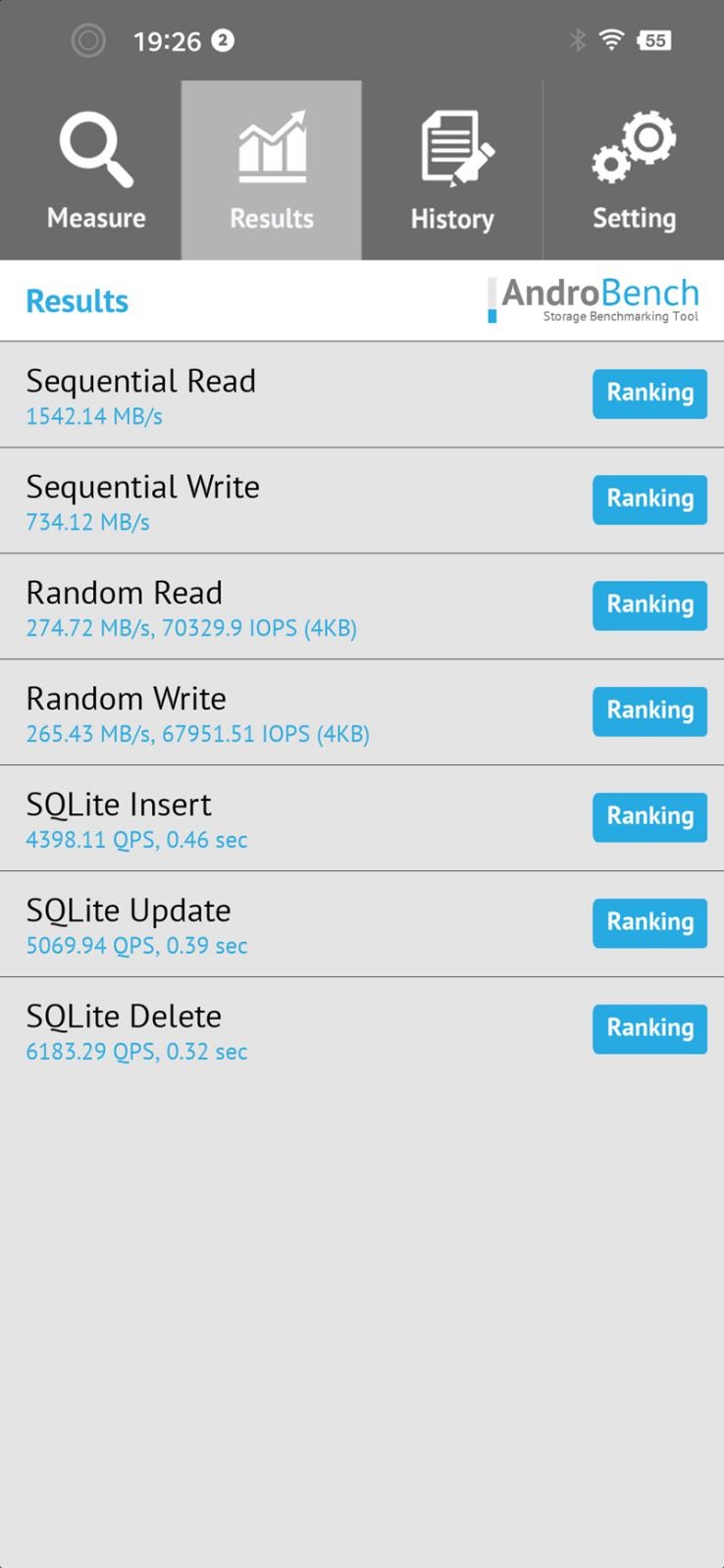 锤子最新系统，日常小趣事与情感纽带的交织