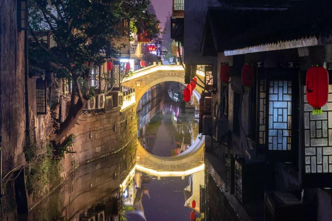 结构加固设计 第548页