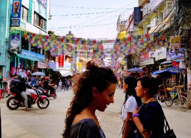 亚太广告最新招聘，小巷中的独特创意空间诚邀英才加入