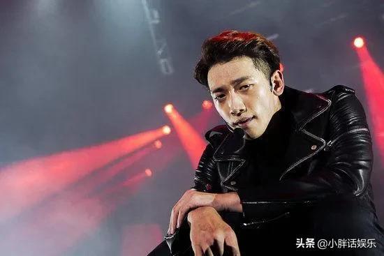 郑智薰,与大自然共舞,探寻内心宁静的旅程最新消息