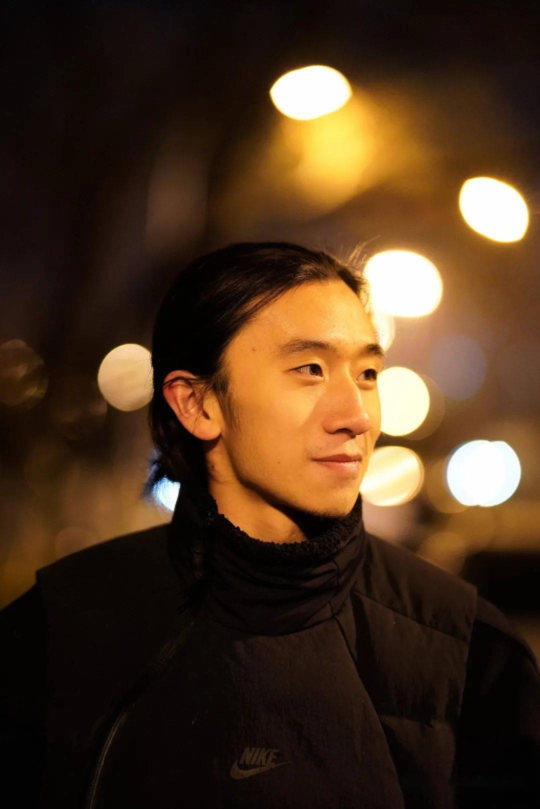 郑智薰,与大自然共舞,探寻内心宁静的旅程最新消息