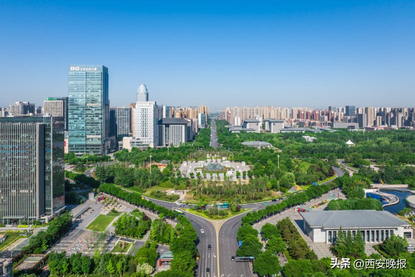 高陵最新招聘动态及职位信息更新