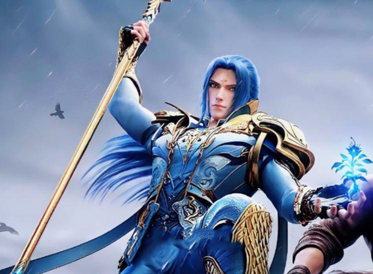 唐山楼盘最新房价，时代印记与变迁轨迹