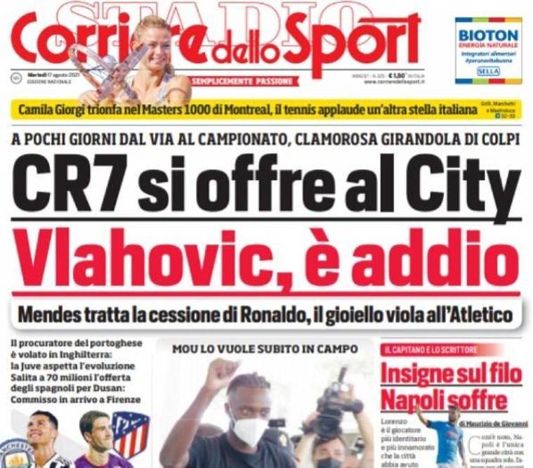 意大利最新招聘信息,探索工作之旅的温馨启程