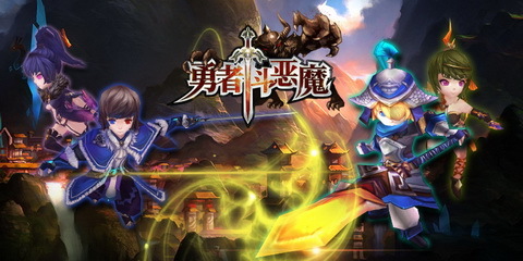 巷弄深处的神秘小店——魔天最新章节连载追踪