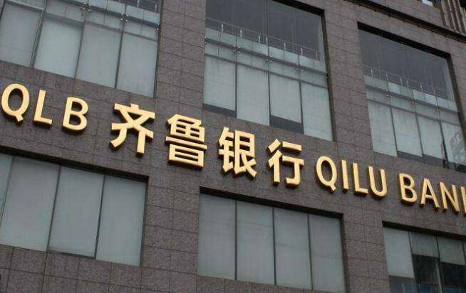 御银股份最新公告揭秘,小巷深处的独特风味特色小店揭秘