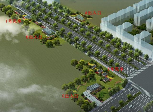 御银股份最新公告揭秘,小巷深处的独特风味特色小店揭秘