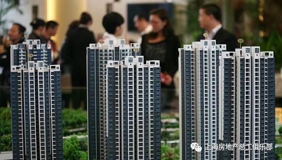 御银股份最新公告揭秘,小巷深处的独特风味特色小店揭秘