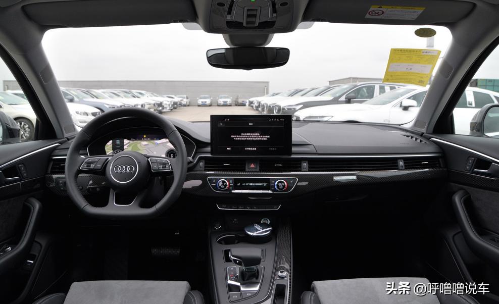 奶爸最新辅助加点攻略，游戏攻略与技巧分享