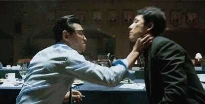 韩国最新电影19禁，敏感内容指南避免涉黄问题