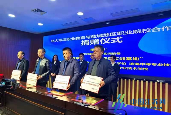 常宁最新动态，变化带来自信，学习铸就未来发展之路