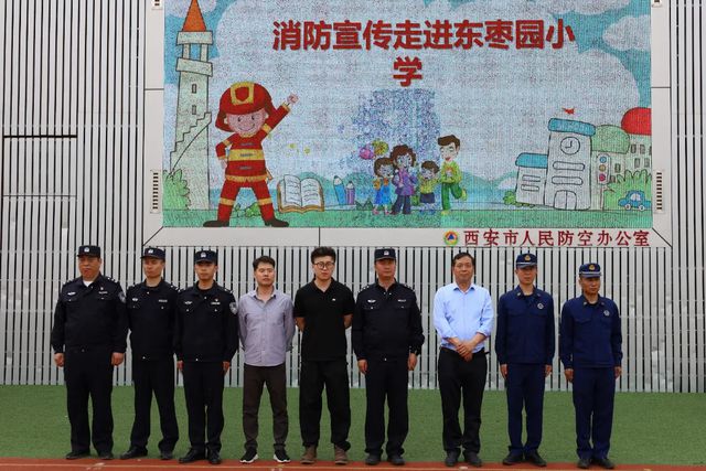 常宁最新动态,变化带来自信,学习铸就未来发展之路