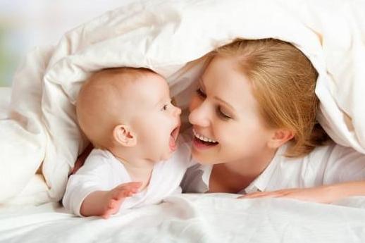 开心棋牌最新版,从变化中成长的自信与成就感之旅