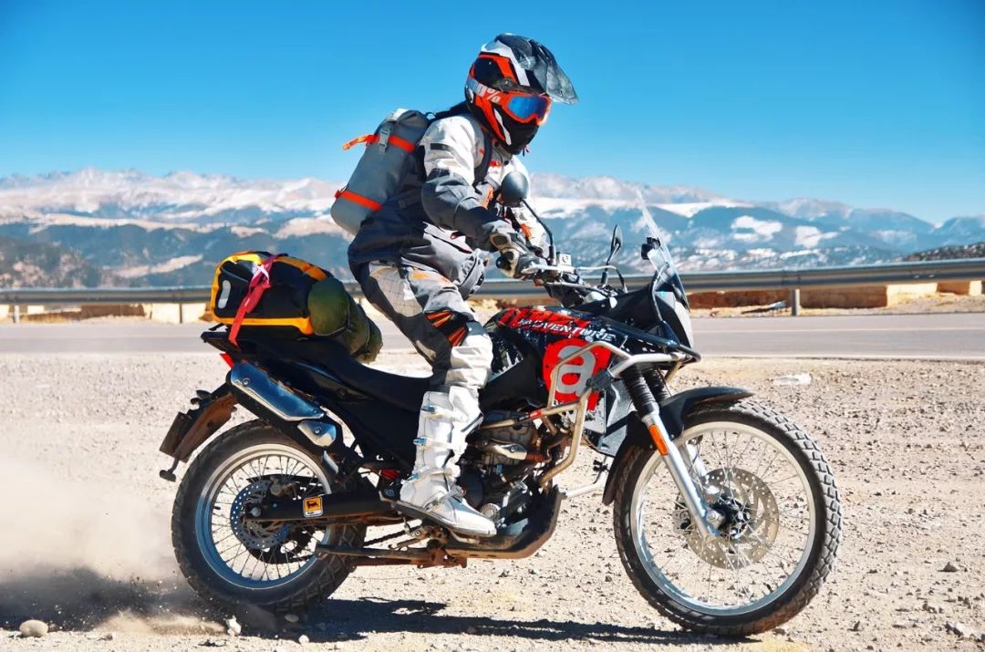 骑士网呆子最新测评,小巷独特风味揭秘