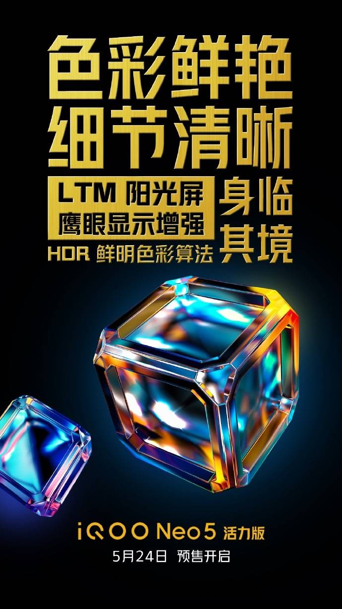 欢乐牛牛最新版全新体验与特色功能解析揭秘！