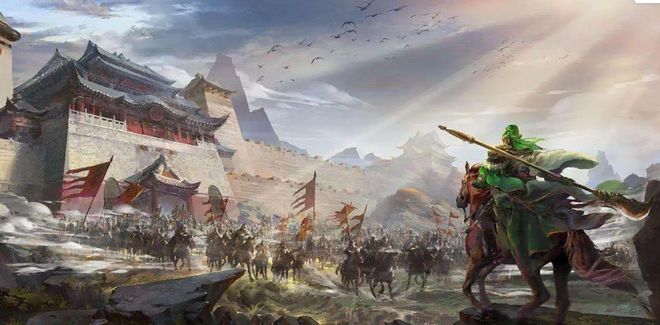 最新啪三国,智慧与勇气的王者征程,潜能与自信的激发之源