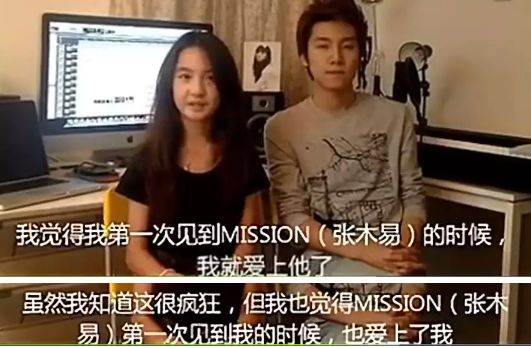 朝桐光最新番号涉黄问题警示，内容盈利违规，警惕不良信息侵蚀社会道德底线。