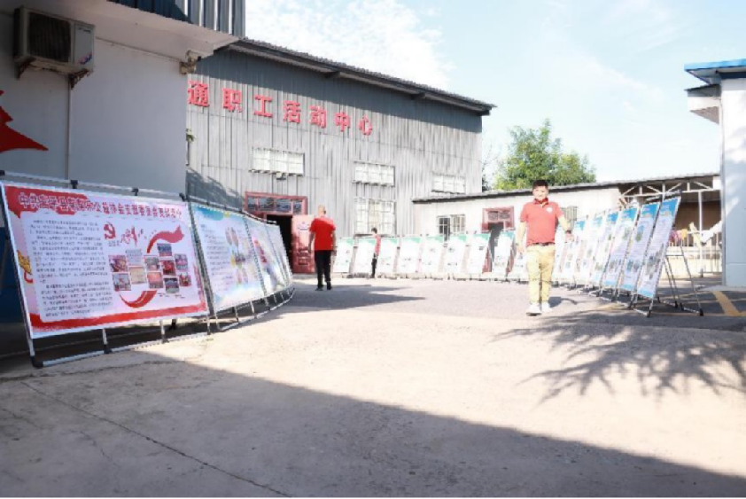 陕西富平最新新闻,小巷深处的独特风味——探寻隐藏的美食宝藏