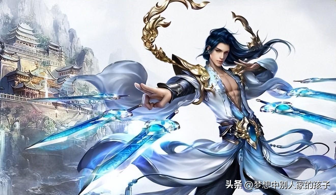 圣虚最新免费章节，奇幻世界神秘之旅的揭秘