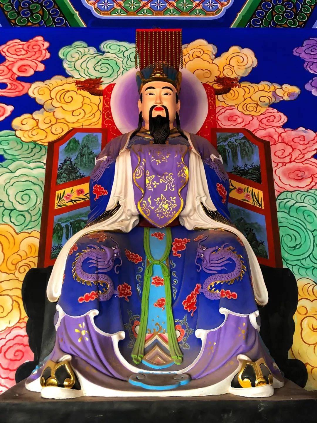 长生界最新章节，自然美景探险之旅，寻求内心平和宁静之旅