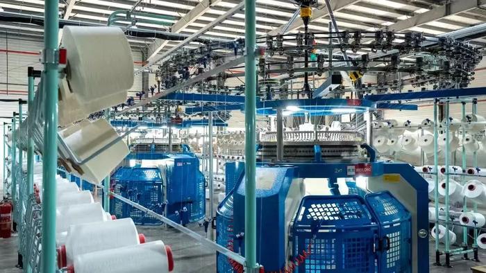 江门市锅炉工招聘启事,科技驱动未来,工匠启程新征程