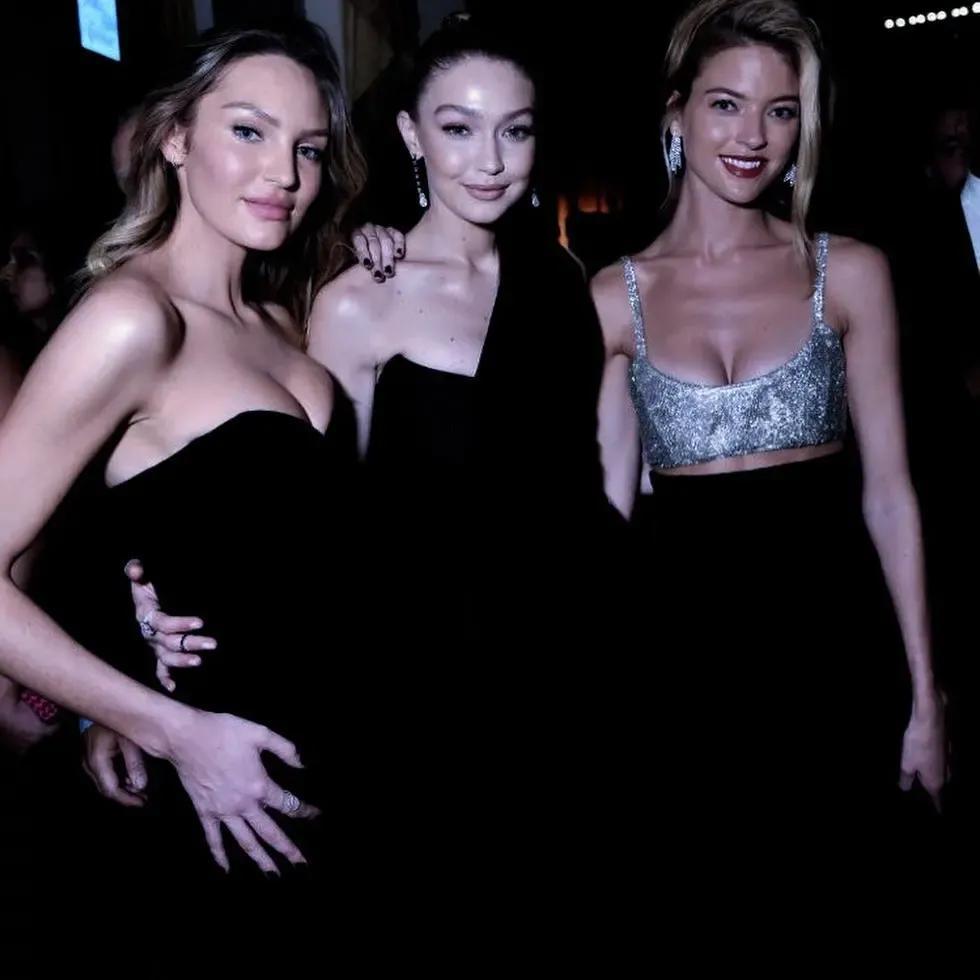 米兰达可儿最新照片,时尚魅力的璀璨瞬间