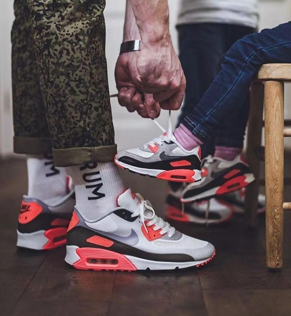 探索最新3DMax版本,奇妙之旅开启下载之旅