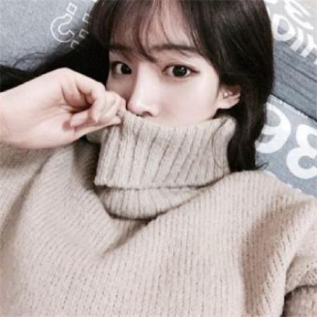 微信头像2016最新时尚潮流与个性表达的新选择