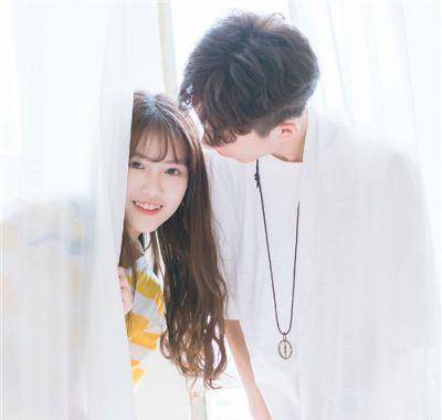 微信头像2016最新时尚潮流与个性表达的新选择