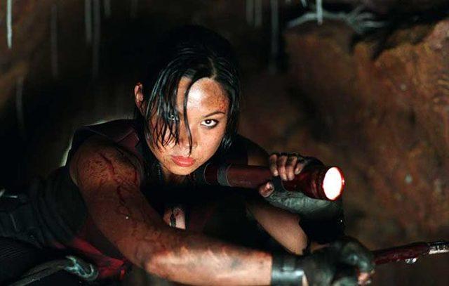 黑暗侵袭3最新动态，期待与疑虑交织