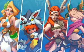 亚博yabo最新官网登录及相关娱乐活动,盈利行业问题解析与警示