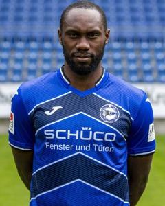 亚博yabo最新官网登录及相关娱乐活动,盈利行业问题解析与警示