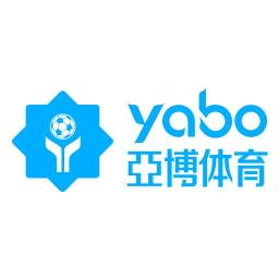 亚博yabo最新官网登录及相关娱乐活动,盈利行业问题解析与警示