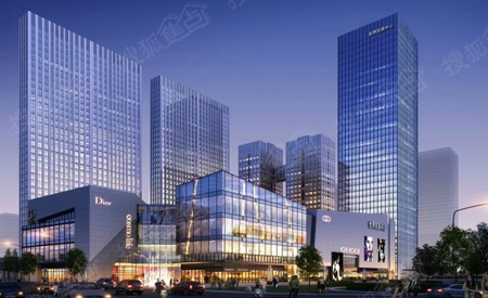 工程检测 第536页