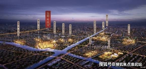 桐乡世贸中心最新资讯更新