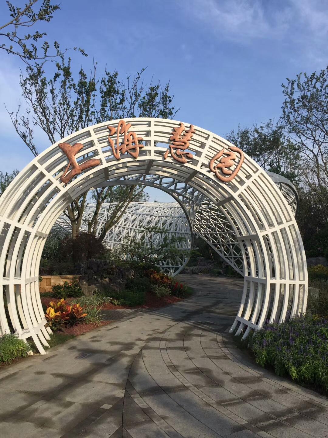 郑州残疾人招聘最新信息,开启平等就业新篇章