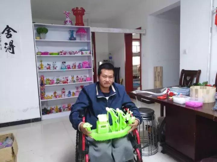 郑州残疾人招聘最新信息,开启平等就业新篇章