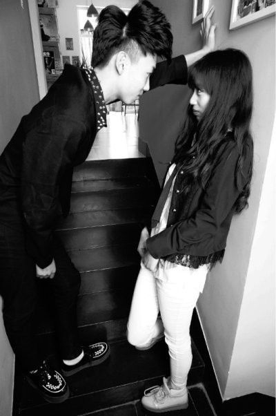 2016年QQ皮肤最新版介绍与评测