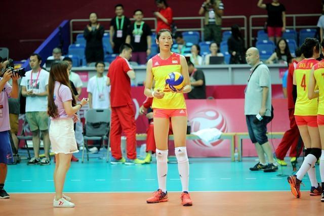 朱婷欧冠赛场风采与技艺解读,最新比赛视频回顾