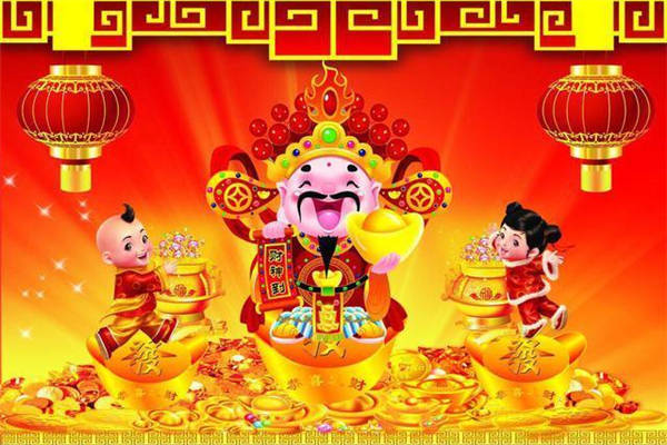 天合化工科技革新引领未来生活新篇章的最新消息。