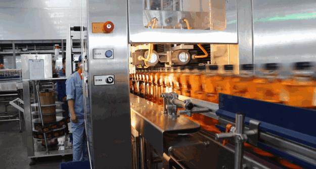 济源中沃最新招聘信息公布，职位空缺及申请指南